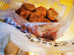 -陶记正宗德州扒鸡(科巷店)