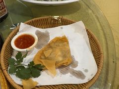 -202特色排档(五缘湾店)