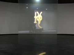 -长赢养生(平度店)