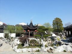 android_upload_pic-檀园