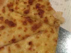 -菲滋意式餐厅(银泰百货金华江南店)