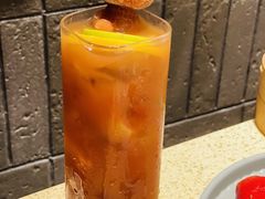 -点都德(长泰广场店)
