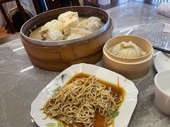 -清茶馆