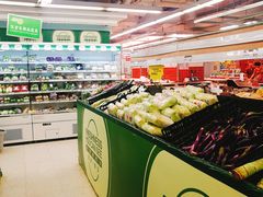-华润万家(天河东店)
