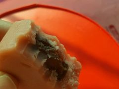 -GANSO元祖食品(白下店)