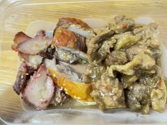 -豆恩咖餐(厦大翔安店)