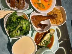 -堂会·KTV·自助餐·团建聚会(天河店)
