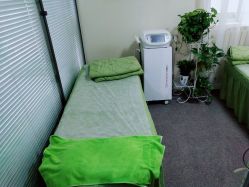 -荟草堂专业痘肌皮肤管理