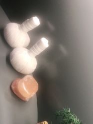 点击看大图 -栖SPA·ONDA ·海菲秀·皑皑科技美肤中心