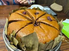 -民间瓦缸煨汤館(嵩山路店)