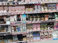 -KKV(天津津南吾悦广场店)