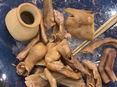 -岭南海晏楼(滨江东总店)