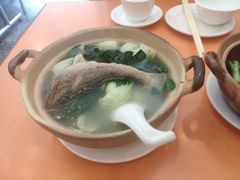-雅苑餐厅(朝天路店)