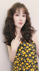 中发-AD HAIR 