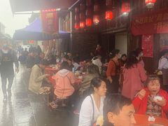 -周血旺老店