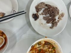 -国强手抓(西夏区店)