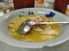 -金百万烤鸭店(马甸店)