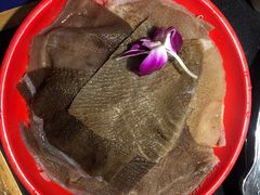 -大龙辣火锅·龙虾·烧烤(湖滨新天地店)