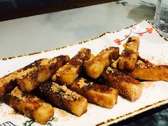 -苏城小院·园林精致苏州菜(斜塘老街店)