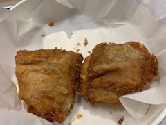 -肯德基(万象店)