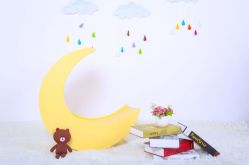-首尔宝宝SEOUL  BABY STUDIO(通州店)