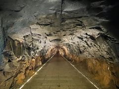 -乌山风景区