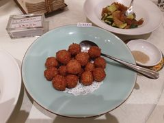 -正院大宅门烤鸭(首体店)