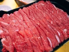 -牛街清真满恒記(平安里西大街店)