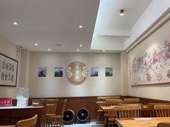 -海丝金凤(金鱼店)
