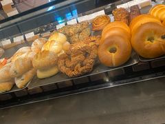 -BAKER&SPICE(环贸店)