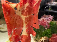 -猫抓烤肉(春熙路店)