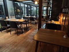 -渝半城经典川粤菜(重庆天地店)