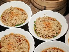 -晓淮山·扬州早茶·淮扬菜(龙阳广场店)