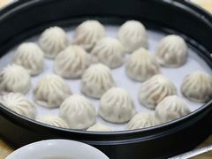 -老盛昌(聚丰园店)