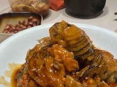 -口味堂(惠济路店)