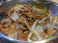 -来客家食府 · 福建客家菜(厦禾路店)