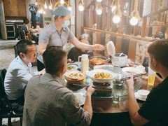 -田趣园长沙菜(天安云谷店)