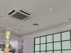 -腾龙阁|经典川菜(SM城市广场店)