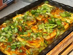 -猫抓烤肉(观音桥九街店)