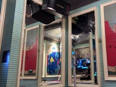 -自由港KTV(王子公主金平店)