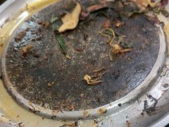 -大福黄牛料理·韩式烤肉·黄牛肥肠·酱蟹