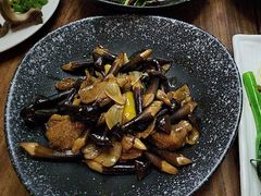 -道南書院·私房菜·早午茶·茶馆