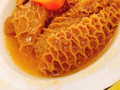 -新梅园不夜粥(龙华店)