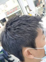 -董小姐的店