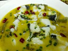 android_upload_pic-味可道美食坊(福基路店)