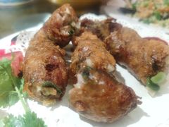 -聪辉同安老美食饭店(大元路店)