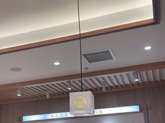 -马记永·兰州牛肉面(3019君尚店)