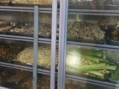 -海埂温馨饭店(金海荟·商业中心店)