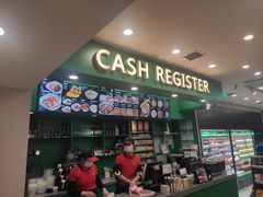 -魏家便利(小南门店)