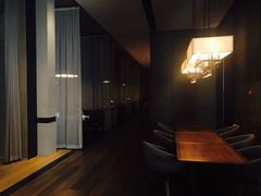 -北京三里屯CHAO酒店